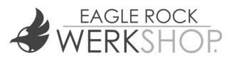 eaglerock