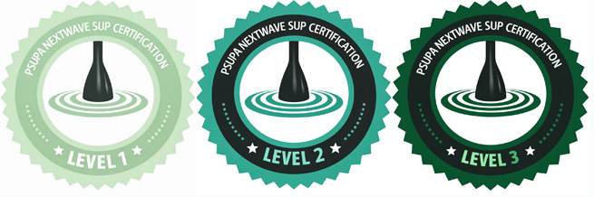 nextwave badges (3)